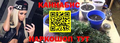 mdma Коммунар