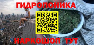 дурь Краснознаменск